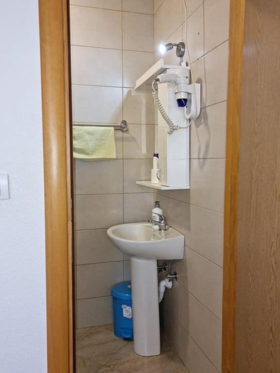 Apartmani Vesto Banja Luka Buitenkant foto