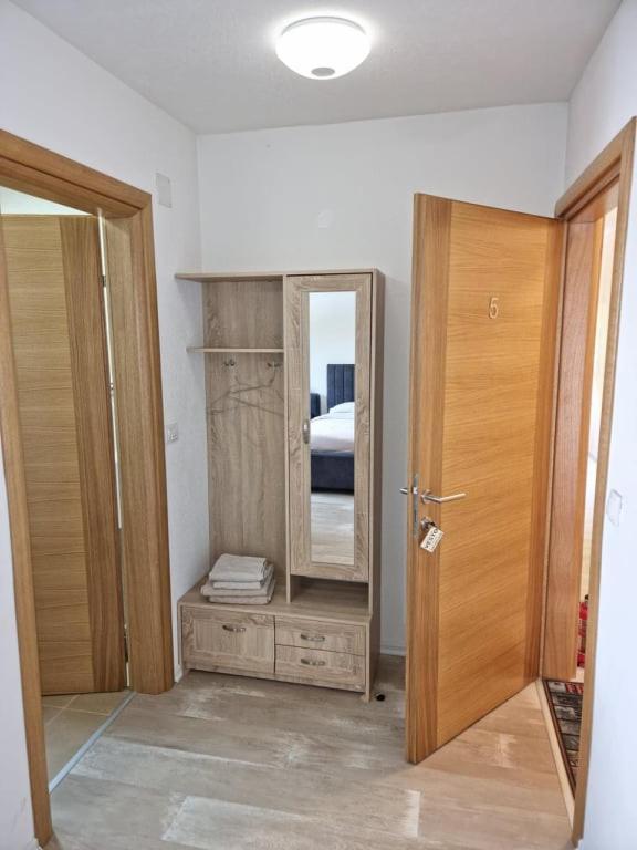 Apartmani Vesto Banja Luka Buitenkant foto