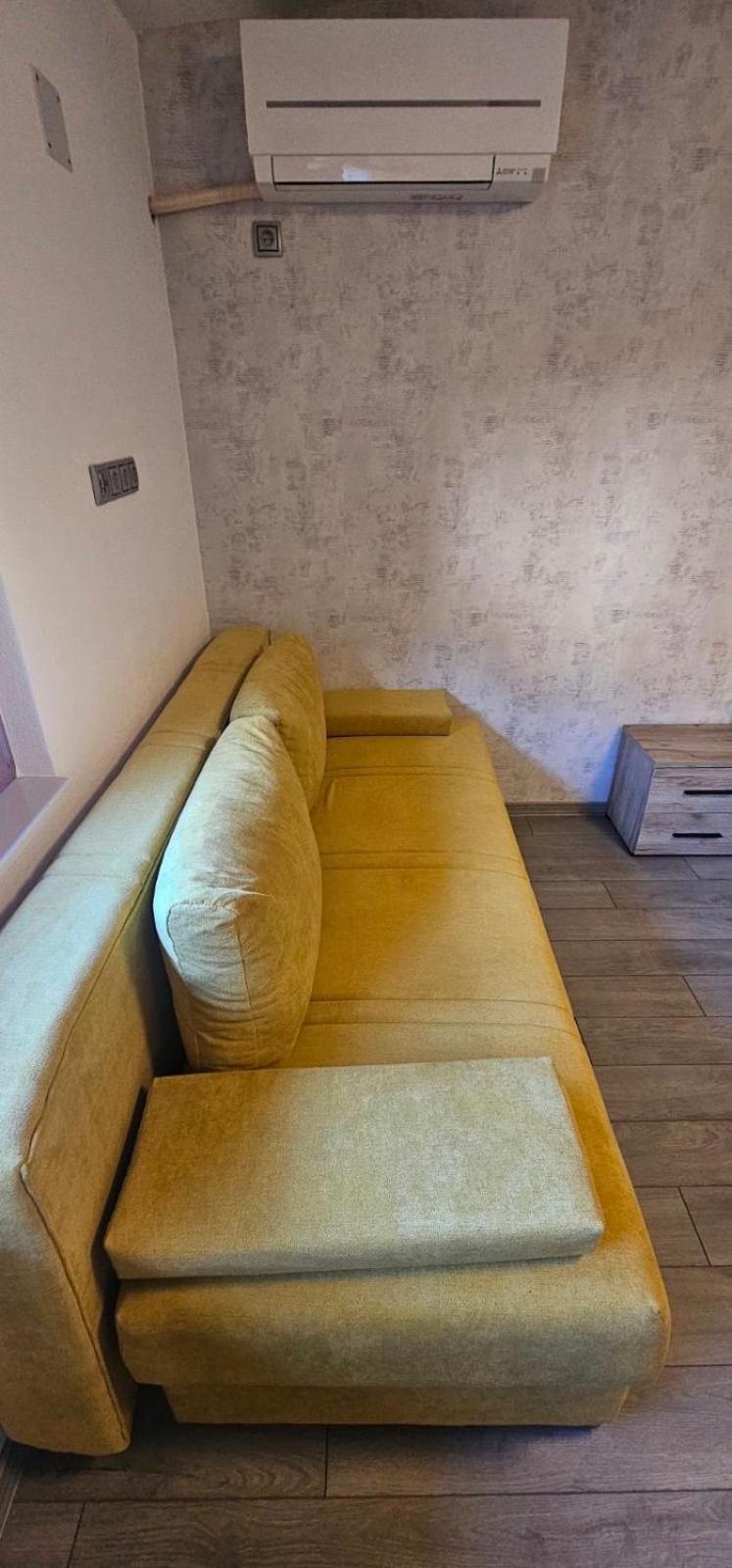 Apartmani Vesto Banja Luka Buitenkant foto
